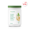 Bổ sung protein (đạm) thực vật - TPBVSK Nutrilite™ All Plant Protein Powder