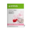 Herbalife Nutrition Vitamin Mask - Brightening (Mặt Nạ Vitamin Herbalife Nutrition - Trắng Sáng Da)