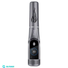 ITeraCare Pro Plus