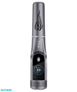 ITeraCare Pro Plus