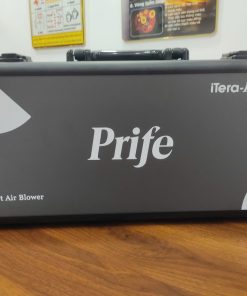 ITeraCare Pro Plus được *thiết kế lại để đạt hiệu suất cao nhất*. Giá siêu ưu đãi