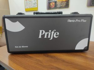 ITeraCare Pro Plus được *thiết kế lại để đạt hiệu suất cao nhất*. Giá siêu ưu đãi