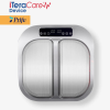 Máy iTera-Bio Lite Prife – Bí Quyết Sống Khỏe Từ Công Nghệ Tương Lai
