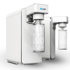 OXYTAP - MÁY TRUYỀN OXY TƯƠI NGỪA ĐỘT QUỴ, SUY TIM