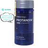 Protandim LifeVantage Nrf2 Synergizer Hỗ Trợ Chống Lão hoá