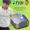 THIẾT BỊ CUNG CẤP NĂNG LƯỢNG TỪ LÒNG BÀN CHÂN - ITERACARE BIO -MALAYSIA