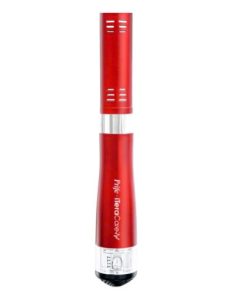 Thiết bị thổi tia Teraherzt đi qua viên đá Thạch Anh Quang Học - Iteracare Classic Bản cao cấp