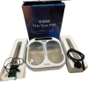 Thiết bị xung chân OlyLife THz Tera P90 đến từ Malaysia