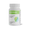 Thực Phẩm Bảo Vệ Sức Khỏe Cell - U - Loss® (Health Supplement Cell - U - Loss®)