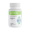 Thực Phẩm Bảo Vệ Sức Khỏe Joint Support Advanced (Health Supplement Joint Support Advanced)