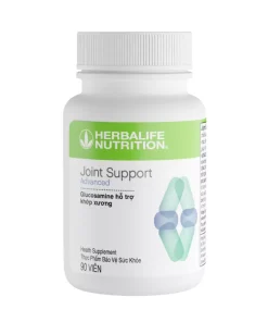 Thực Phẩm Bảo Vệ Sức Khỏe Joint Support Advanced (Health Supplement Joint Support Advanced)
