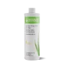 Thực Phẩm Bảo Vệ Sức Khỏe Lô Hội Thảo Mộc Cô Đặc - Hương Xoài (Health Supplement Herbal Aloe Concentrate - Mango Flavor)