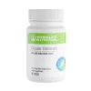 Thực Phẩm Bảo Vệ Sức Khỏe Ocular Defense (Health Supplement Ocular Defense)