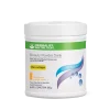 Thực Phẩm Bảo Vệ Sức Khỏe Thức Uống Dạng Bột Beauty Powder Drink - Hương Cam (Health Supplement Beauty Powder Drink - Orange Flavor)
