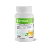 Thực Phẩm Bảo Vệ Sức Khỏe Trà Tâm An (Health Supplement Relaxation Tea)