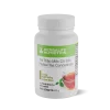 Thực Phẩm Bảo Vệ Sức Khỏe Trà Thảo Mộc Cô Đặc - Hương Truyền Thống (Health Supplement Herbal Tea Concentrate - Original Flavor)