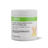 Thực Phẩm Dùng Cho Chế Độ Ăn Đặc Biệt Bột Protein (Food For Special Dietary Uses - Personalized Protein Powder)