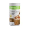 Thực Phẩm Dùng Cho Chế Độ Ăn Đặc Biệt Hỗn Hợp Dinh Dưỡng Công Thức 1 - Hương Sô cô la (Food For Special Dietary Uses Formula 1 Nutritional Shake Mix - Chocolate)
