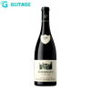 Vang Pháp Domaine Jacques Prieur Echezeaux Grand Cru 13%