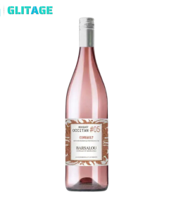 Vang Pháp Chateau La Gordonne Verite - Đẳng Cấp Thượng Hạng