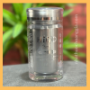Gen AKG - Higo Global - Nhập Khẩu USA - Trẻ hoá và đẩy lùi bệnh