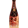 Vang Champagne Moet & Chandon NIR Nectar Imperial Dry Rose