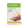 Herbalife Nutrition Vitamin Mask - Firming (Mặt Nạ Vitamin Herbalife Nutrition - Săn Chắc Da)