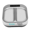 Máy Chân Prife - iTera Bio lite FOOT MASSAGER
