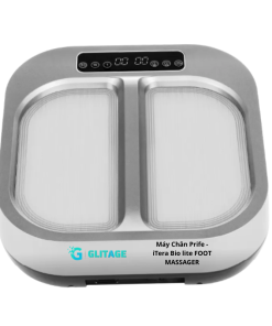 Máy Chân Prife - iTera Bio lite FOOT MASSAGER