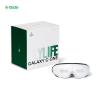 Máy Massage Mắt - Galaxy G-one Only Life - Chăm sóc mắt hiệu quả