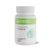 Thực Phẩm Bảo Vệ Sức Khỏe Cell Activator (Health Supplement Cell Activator)