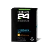 Thực Phẩm Bảo Vệ Sức Khỏe Herbalife 24 Hydrate - Hương Cam
