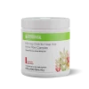 Thực Phẩm Bảo Vệ Sức Khỏe Hỗn Hợp Chất Xơ Hoạt Hóa - Hương Táo (Health Supplement Active Fiber Complex - Apple Flavor)