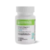 Thực Phẩm Bảo Vệ Sức Khỏe Hỗn Hợp Vitamin Công Thức 2 (Health Supplement Formula 2 Multivitamin Complex)