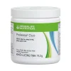 Thực Phẩm Bảo Vệ Sức Khỏe Prolessa Duo (Health Supplement Prolessa Duo)