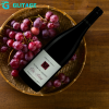 Vang Pháp Blonde du Seigneur Côte-Rôtie - Độc Bản