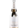 Vang Pháp Champagne Moet & Chandon Ice Imperial