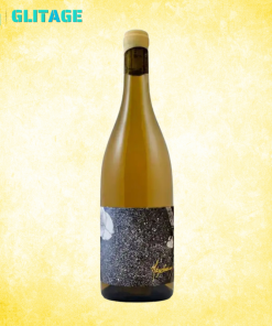 Vang Pháp Julien Guillot Maceration - Tinh Tế