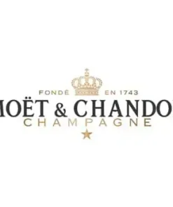 Moet & Chandon
