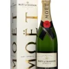 Vang của Pháp Champagne Moet & Chandon Brut