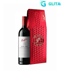 Rượu penfolds - Penfolds Bin - Giao cấp tốc