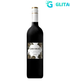 Rượu piccini - Piccini Costa Toscana - Giao hàng hỏa tốc