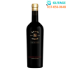 Giao nhanh - Vang Mỹ Smith & Hook Paso Robles Reserve - Cabernet Sauvignon