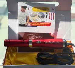 Giao nhanh iTeracare classic -Quận 10, Quận 2 , Quận 5 , Quận 1