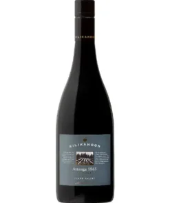 Rượu 1865 - Kilikanoon Attunga 1865 Shiraz - Giao Nhanh 24h