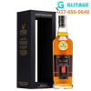 Macallan Speymalt 2003 - 2024 Giao Nhanh TPHCM