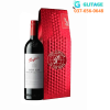 Penfolds Bin 128- Giao nhanh, Quận 4, Quân 5, Quân 8 HCM