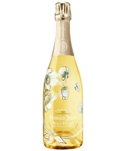 Rượu Champagne Perrier Jouet - Giao Nhanh 24h