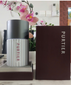 Purtier Placenta Phiên Bản 7th - Trẻ Hóa Từ Tế Bào Gốc