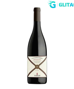 Rượu Amarone - Amarone Classico Riserva - Giao Nhanh 24h